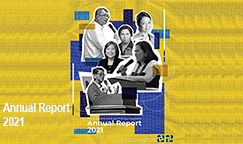 Annual Report