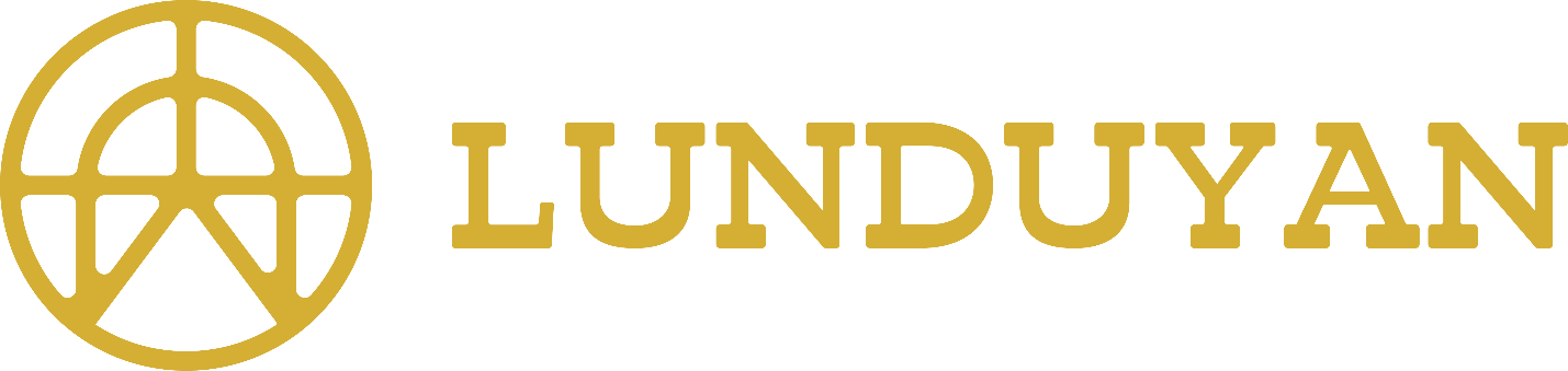 Lunduyan_Logo.png