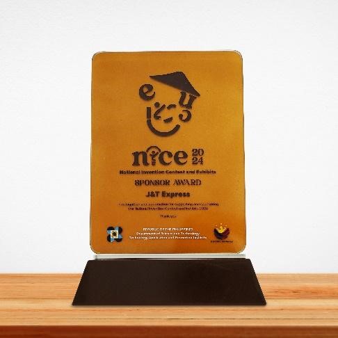NICESponsors 002