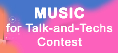 Music for the Contest